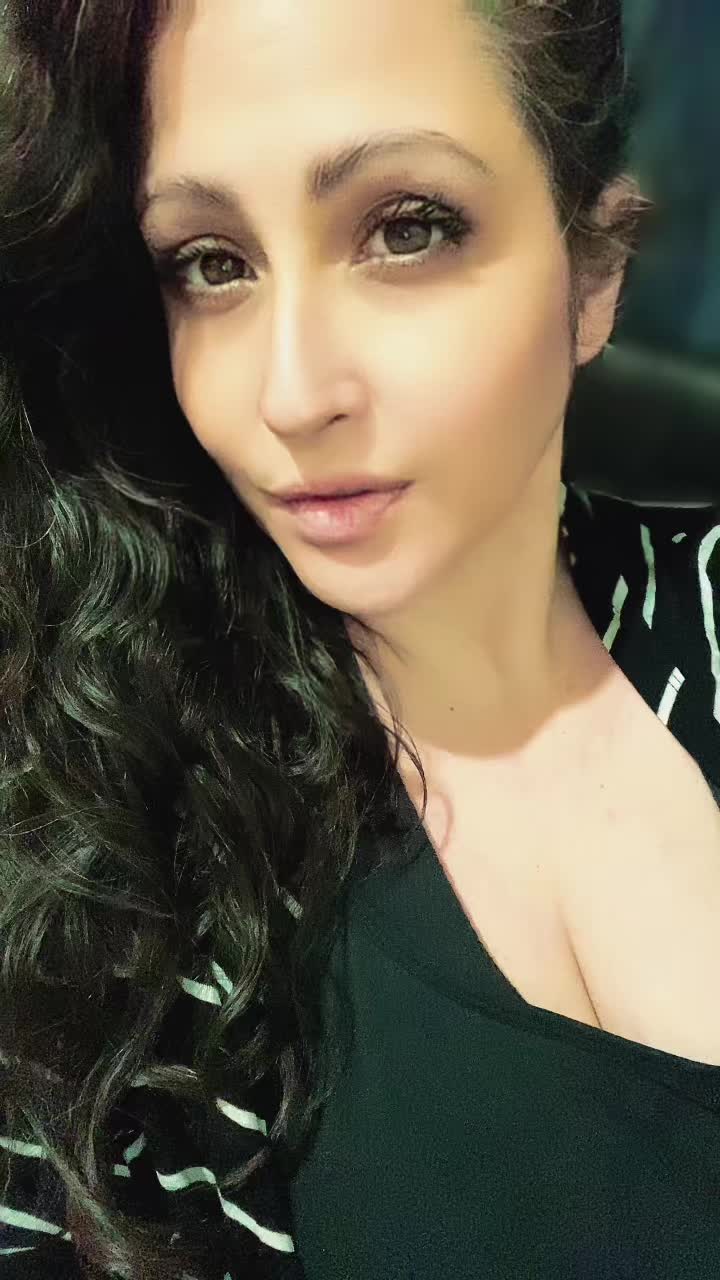 @sativamom🖤💀