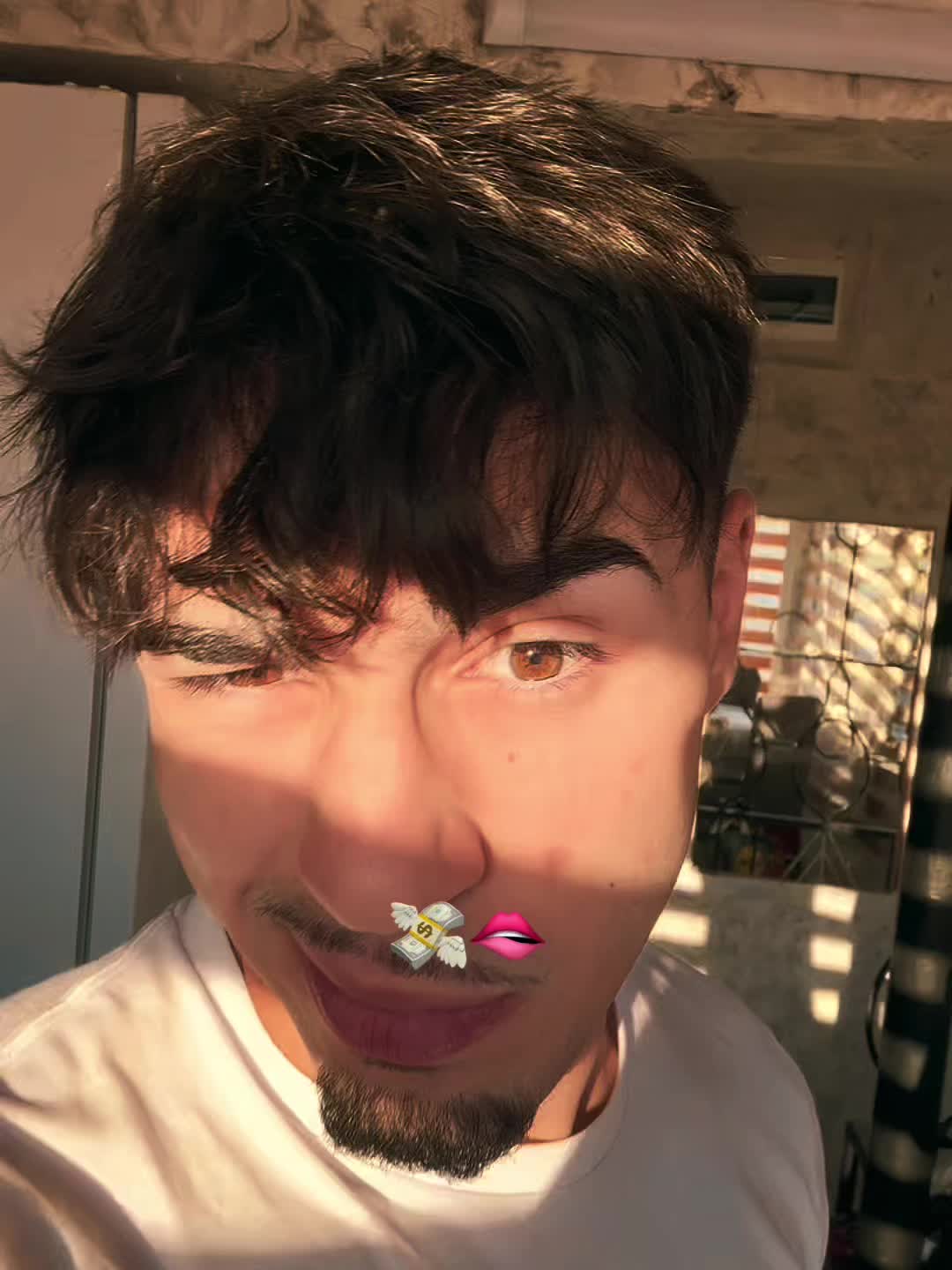 @stoyanstoilov07
