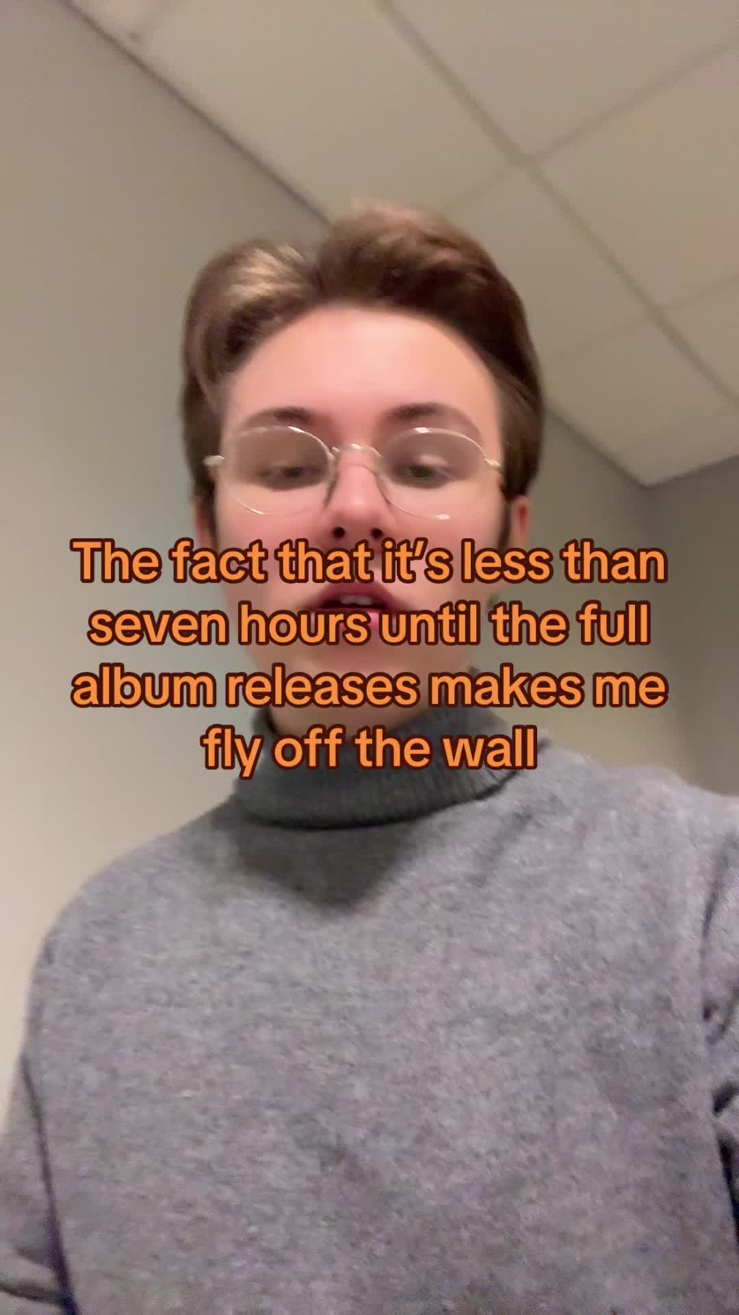 @Han09ern