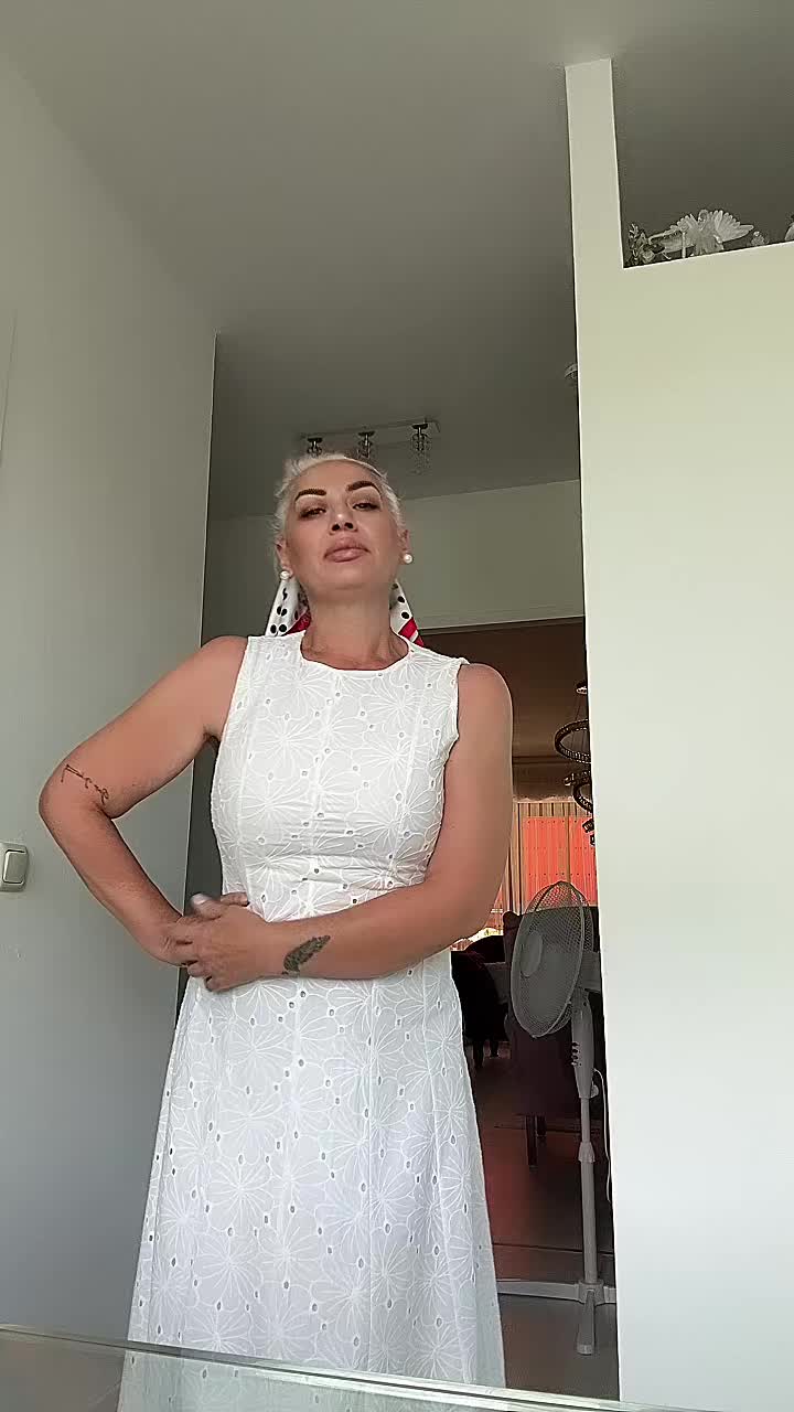 @Enfal26