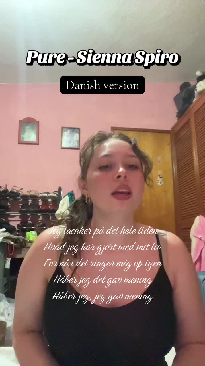 @JOSEFINE JUVA