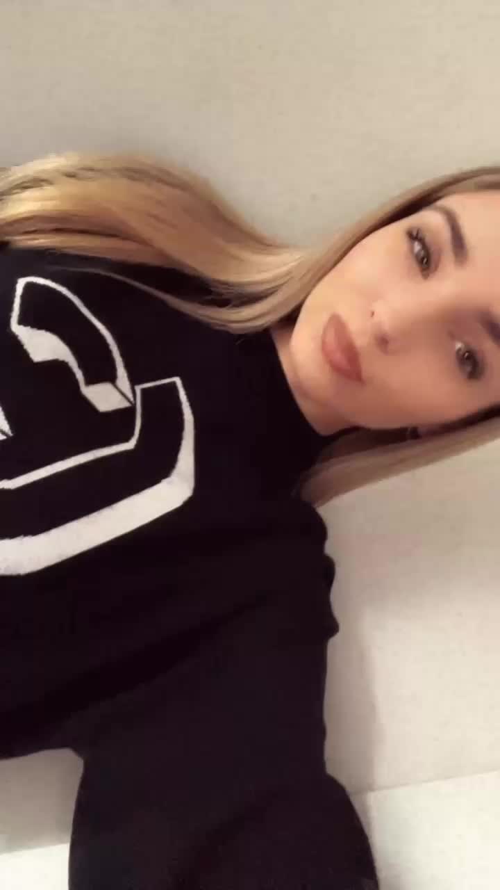 @jade.rca