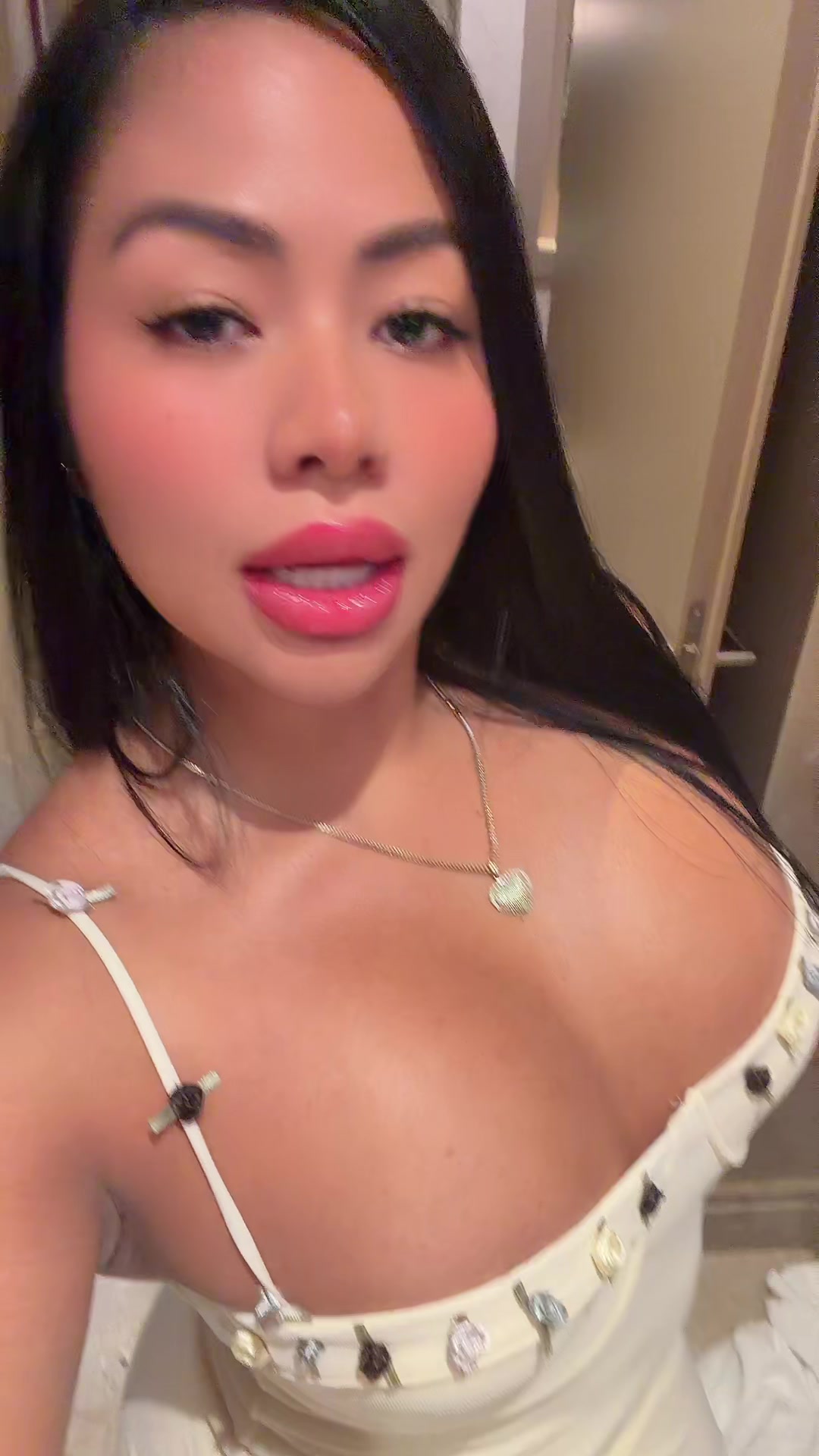 @Jessica Marin