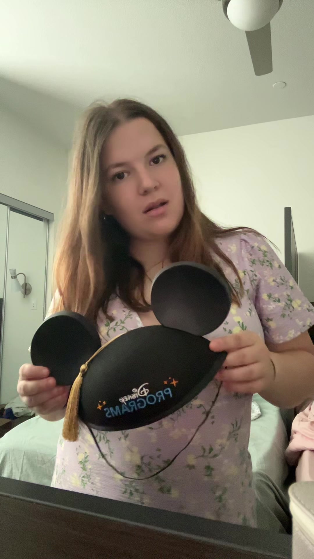 @chloe 🫶