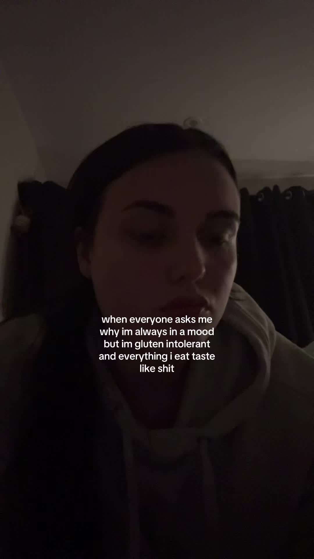 @𝒮𝓊𝓂𝓂𝑒𝓇