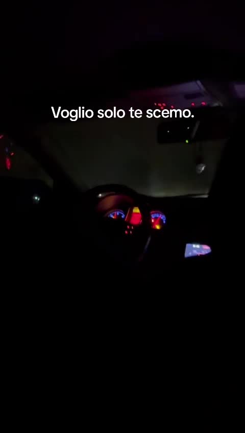 @Elisa.spammm
