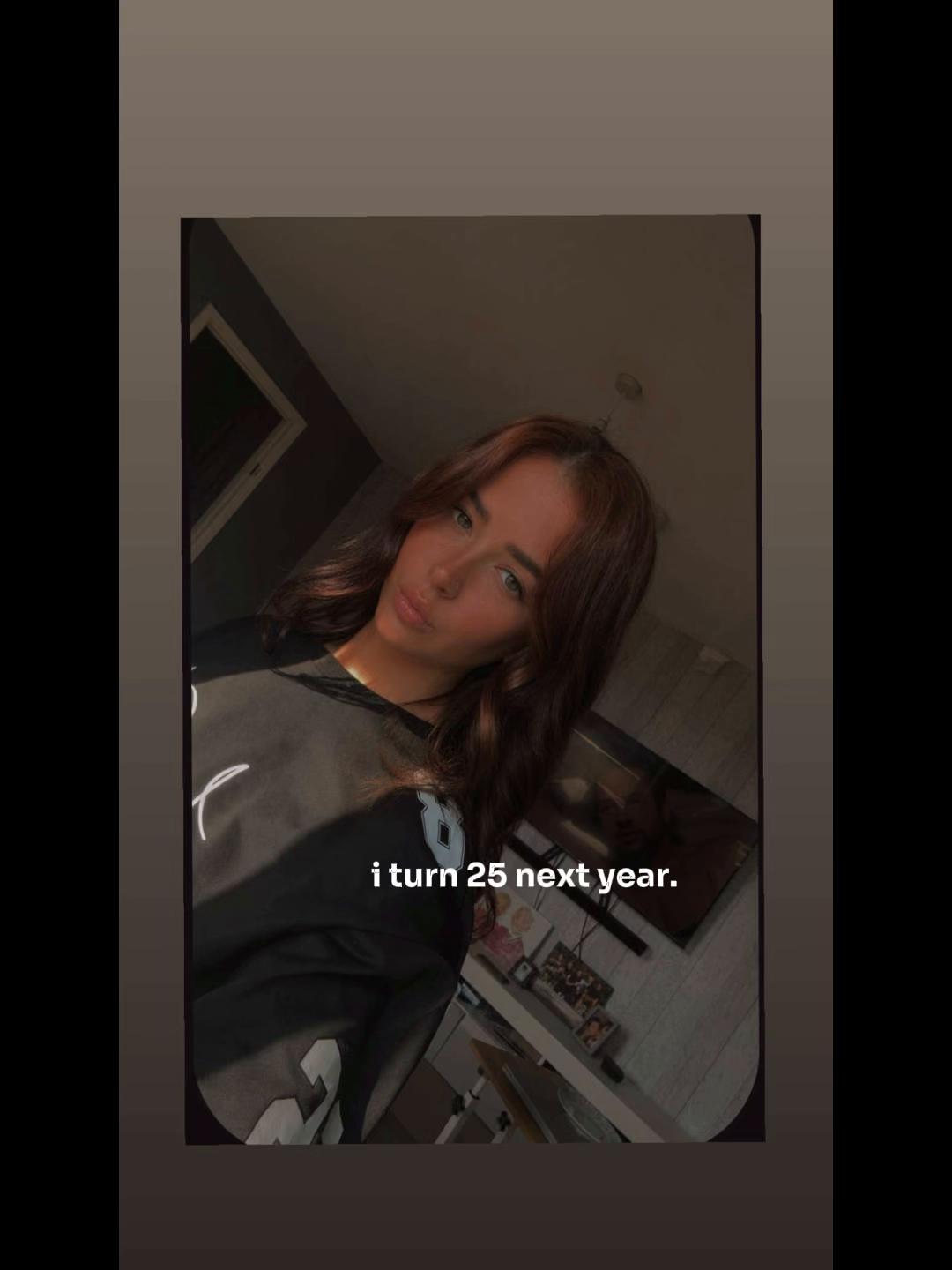 @Beth-Louise