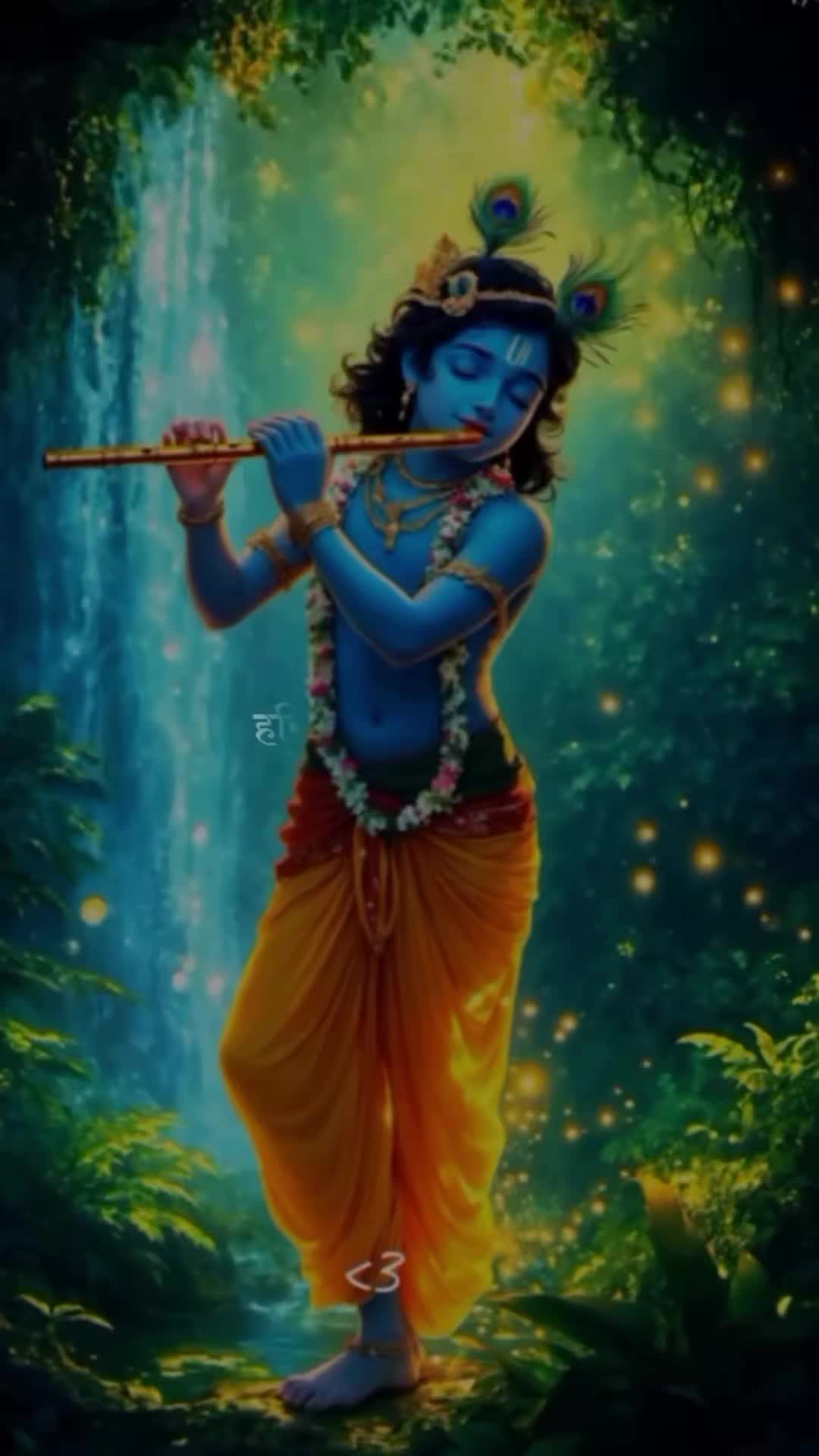 @Sanjeev Bhatt
