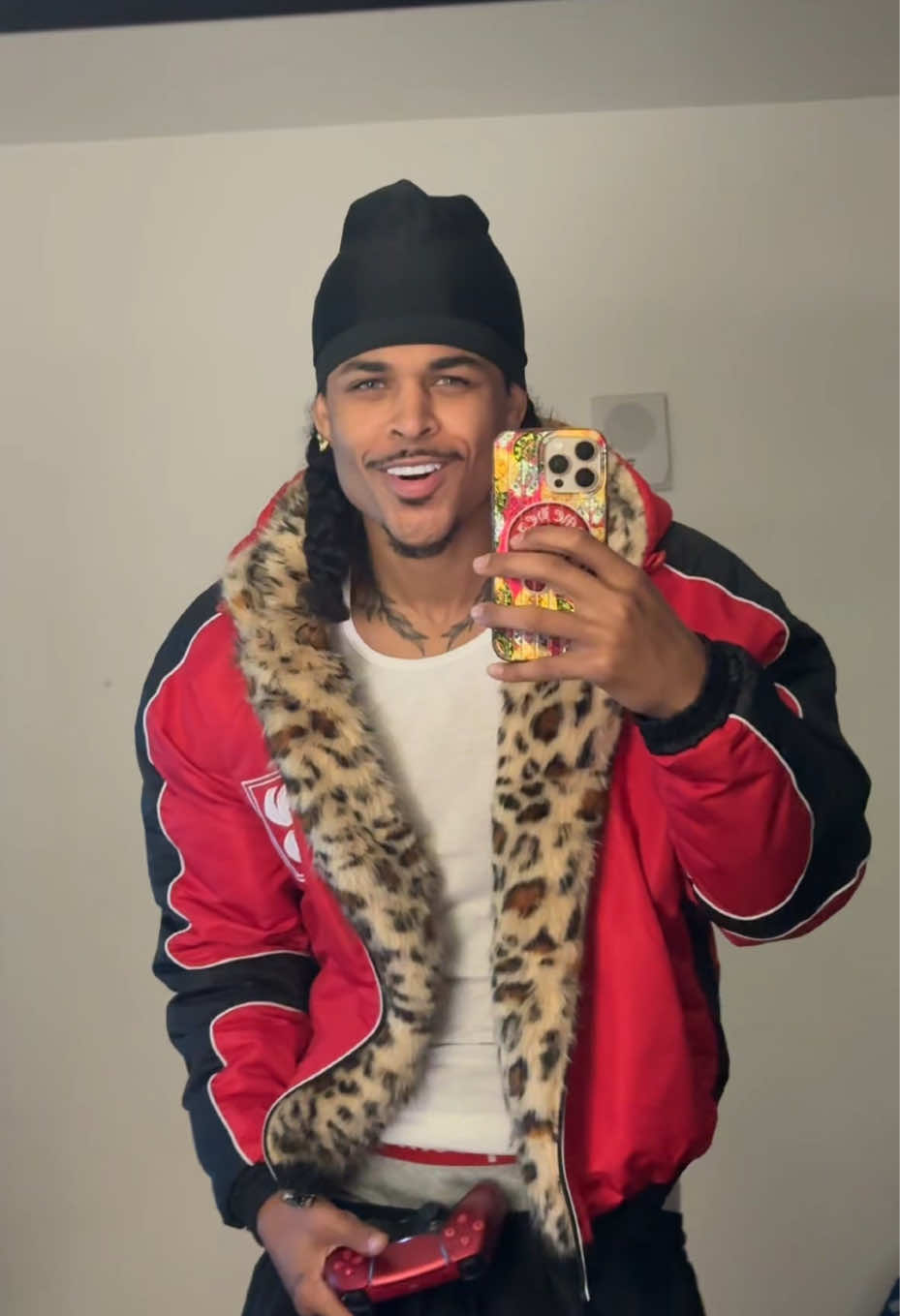 @Prettyboiballo
