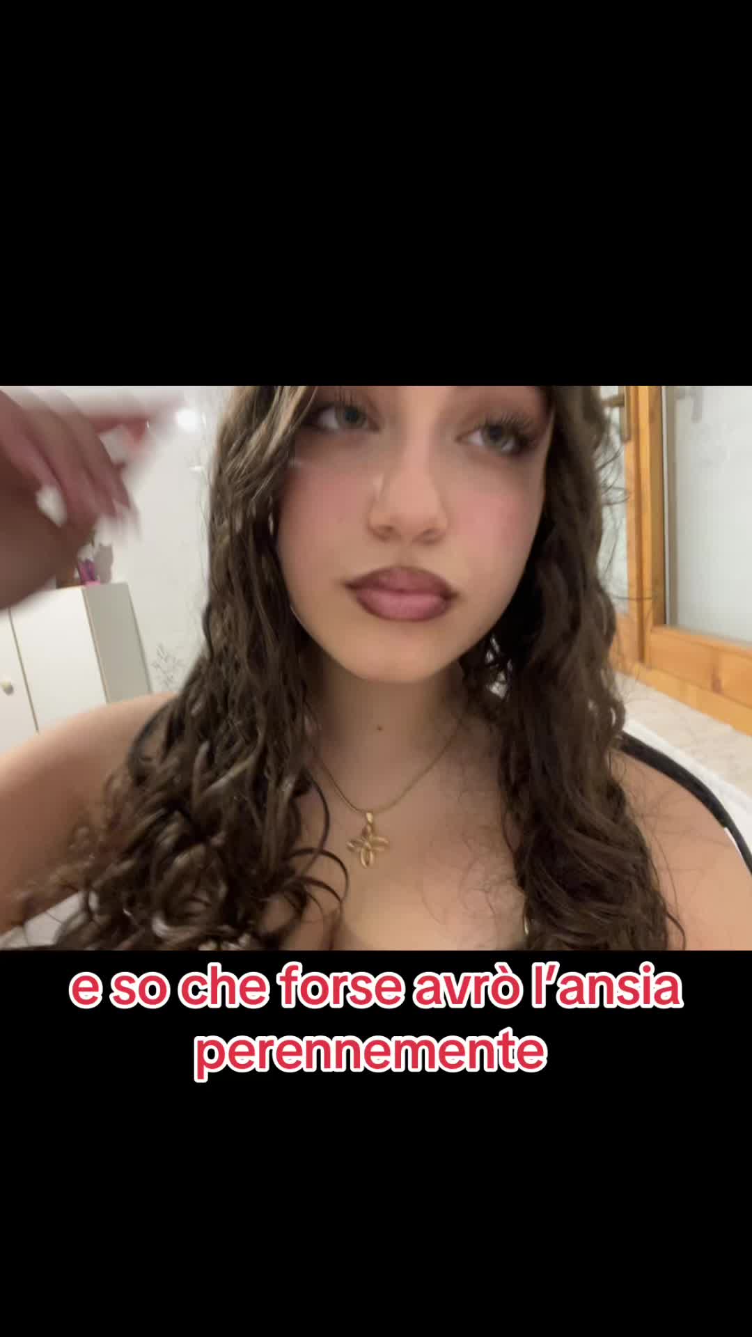 @annaaspamm