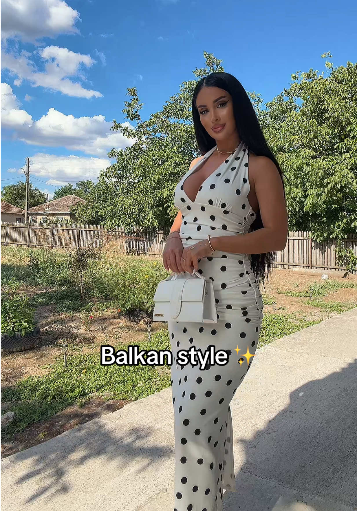 @Irinaselim.alexandra
