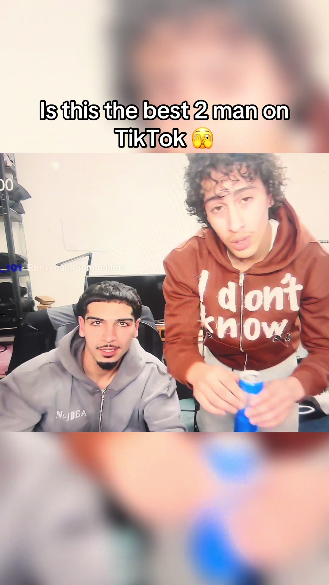 @Rbowwclips