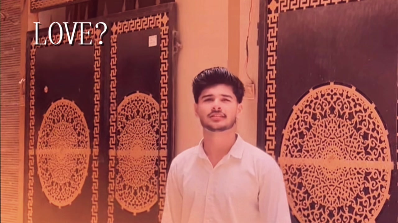 @BILAL SHEIKH “🤍’’