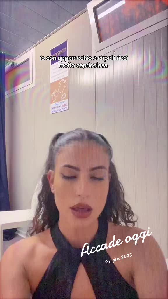 @Maartinz