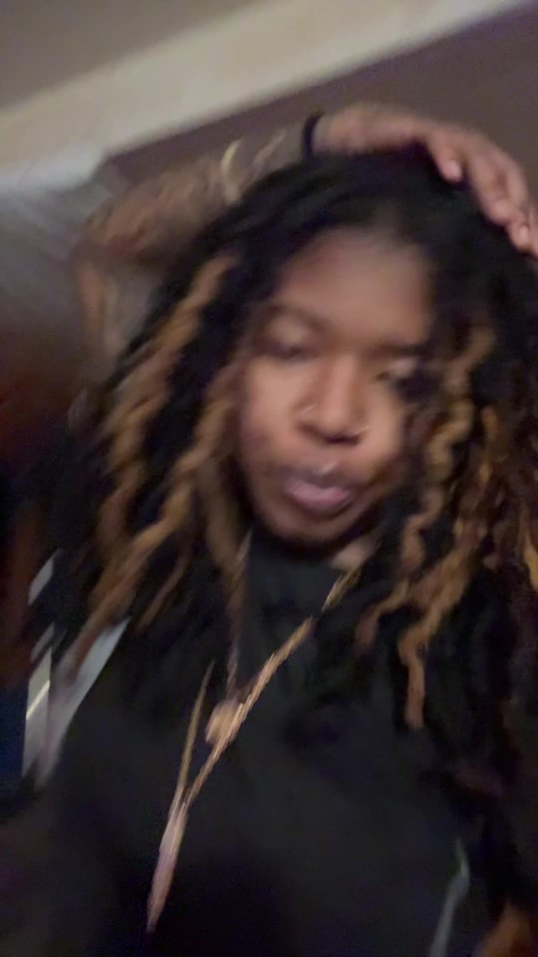 @kaebzzy