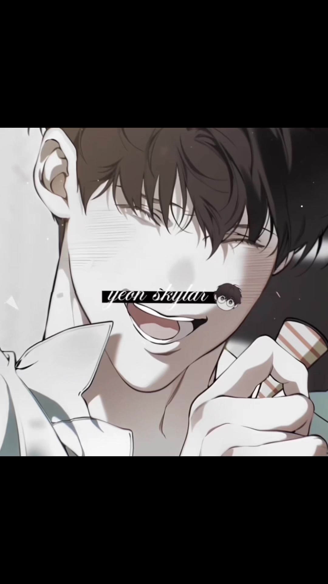 @伊森 🪽 ﹒‹𝟹
