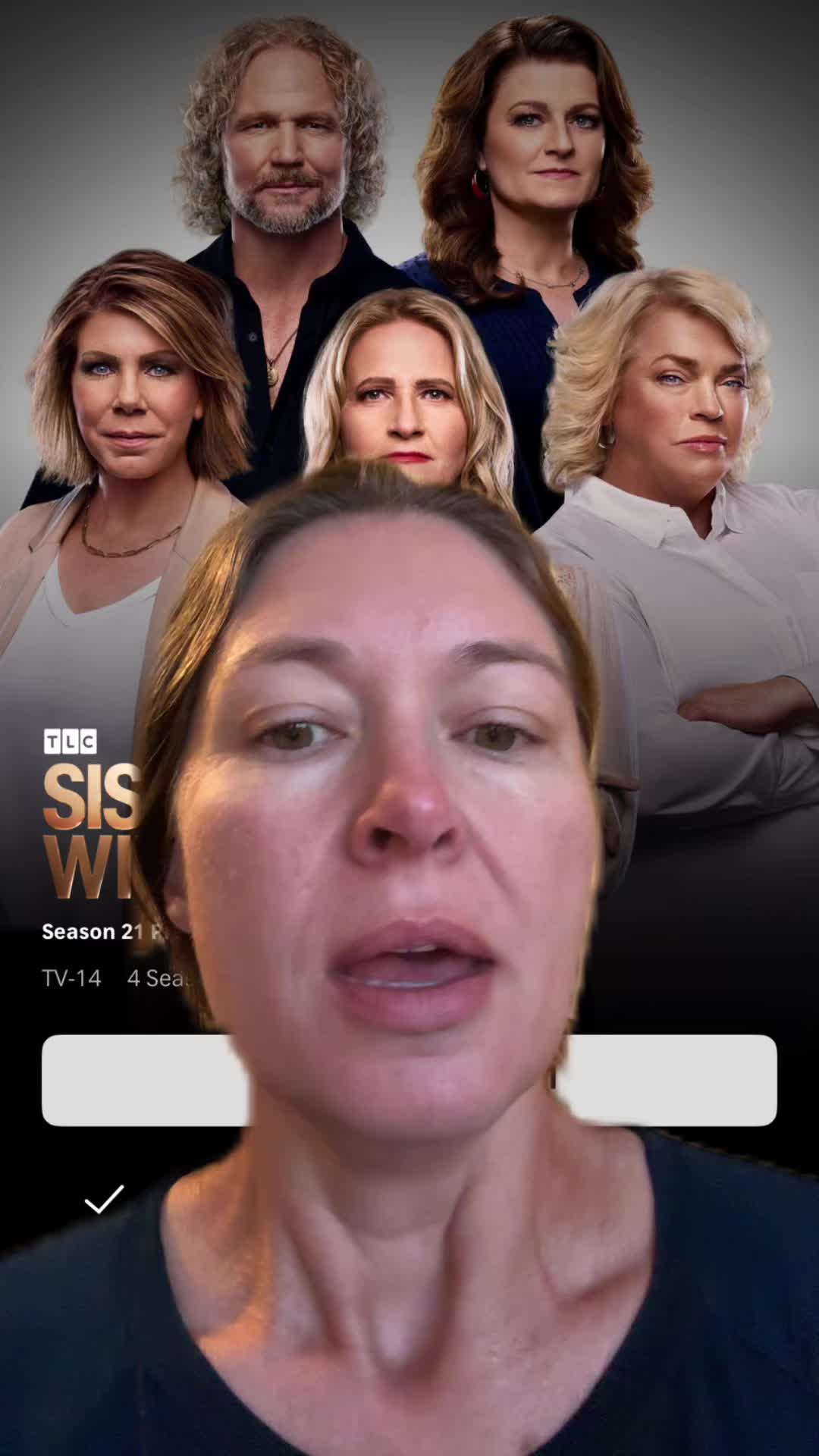 @RancherNikkiTv