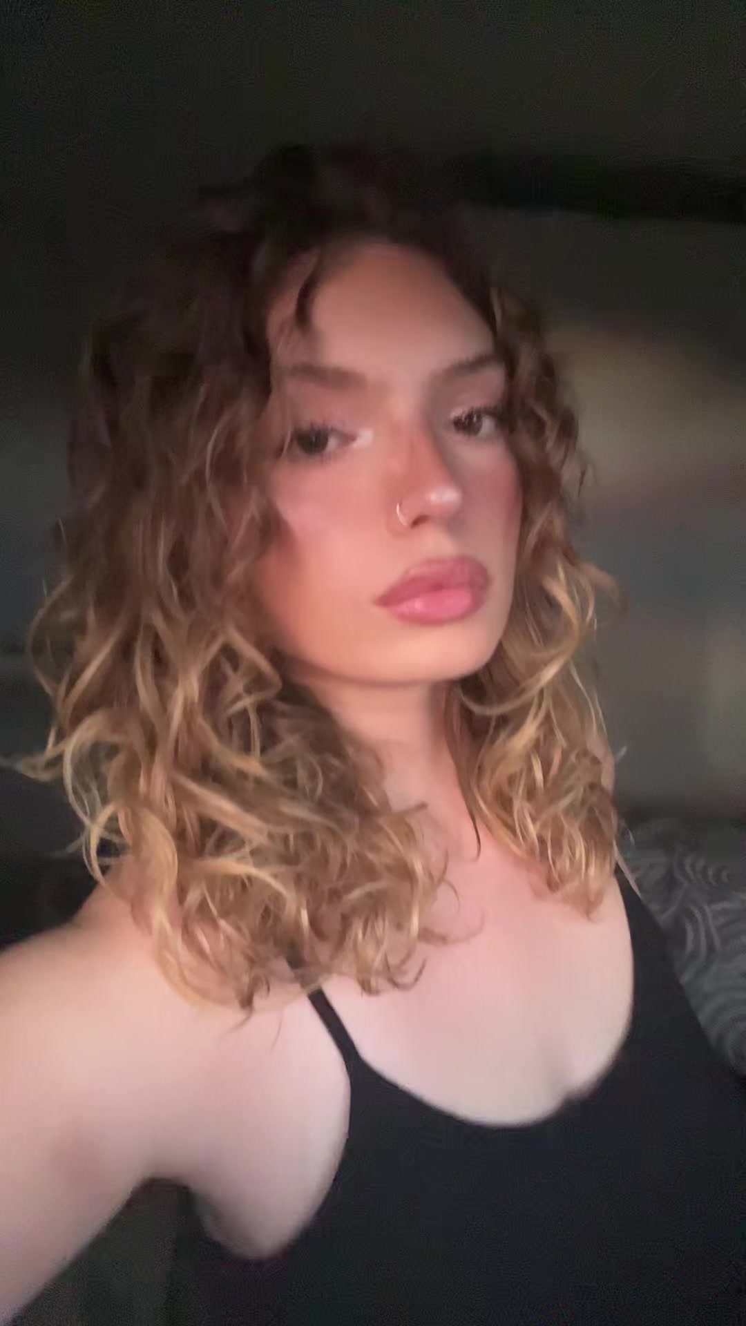 @Ju