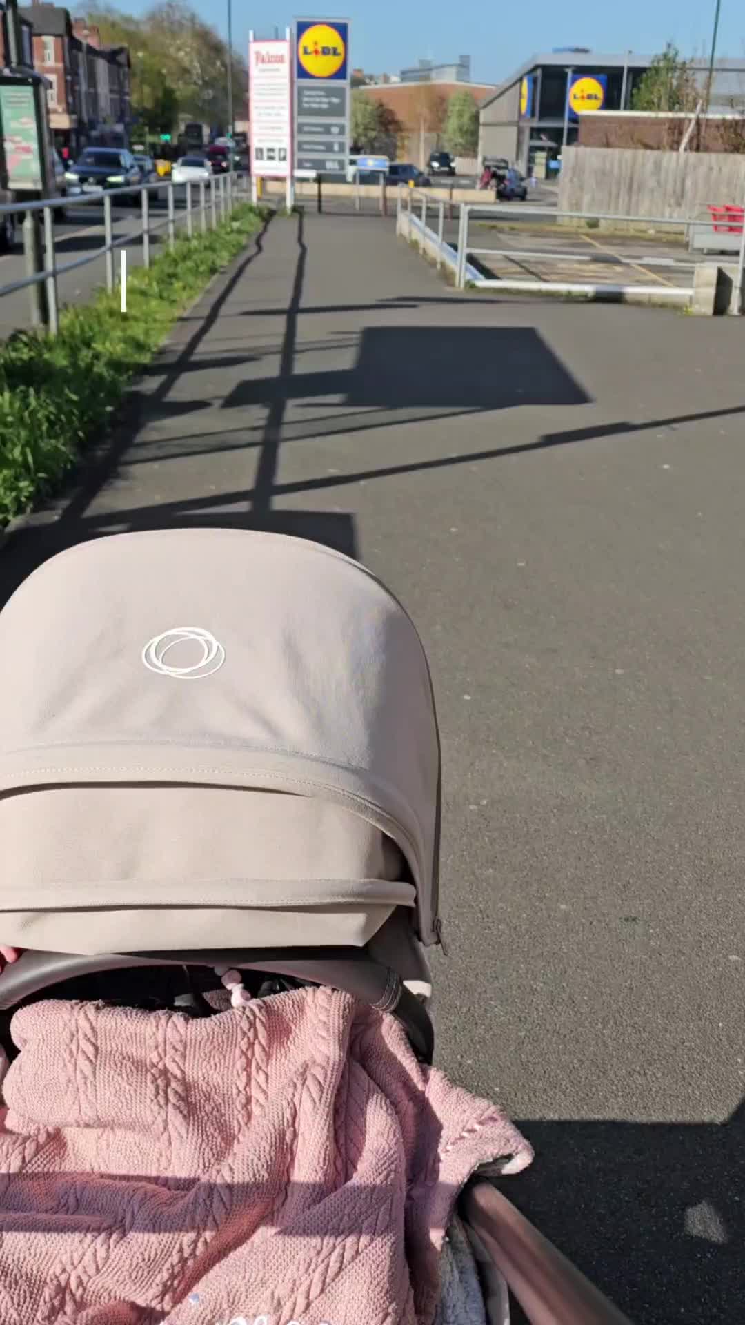 @Meg-bonnie | Mummy to 2