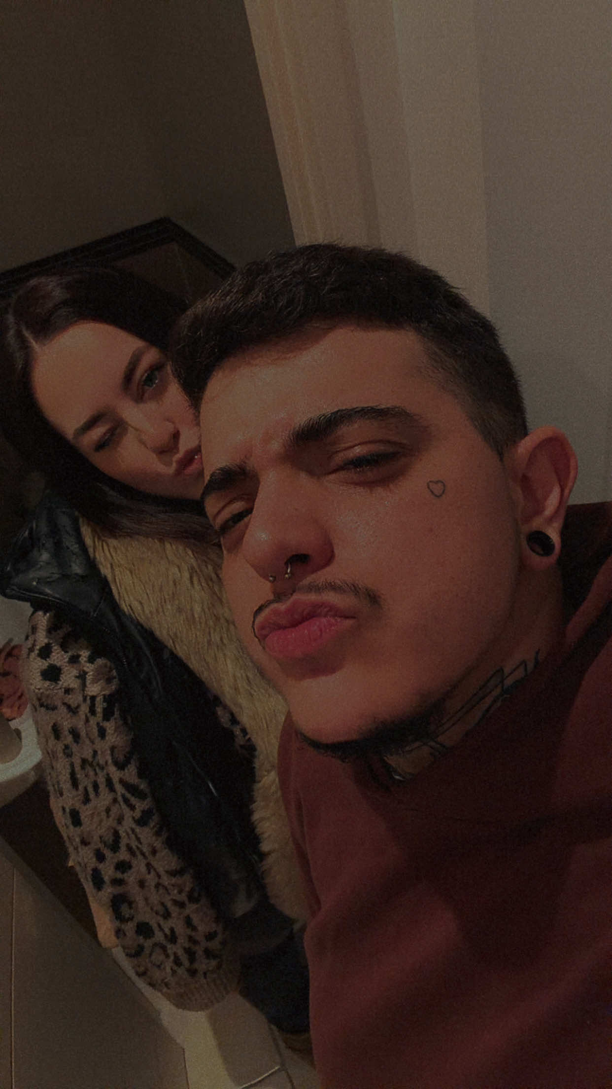 @Naïs