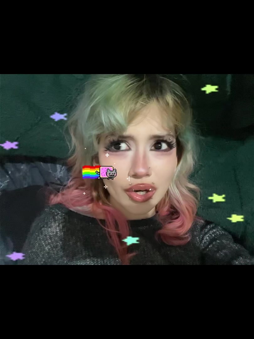@🍉أزرة Ezra 🇾🇪🇬🇧☆彡