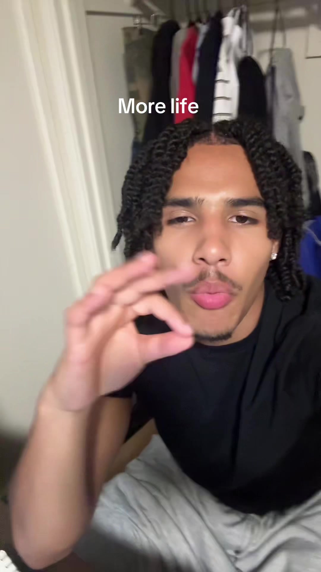 @J