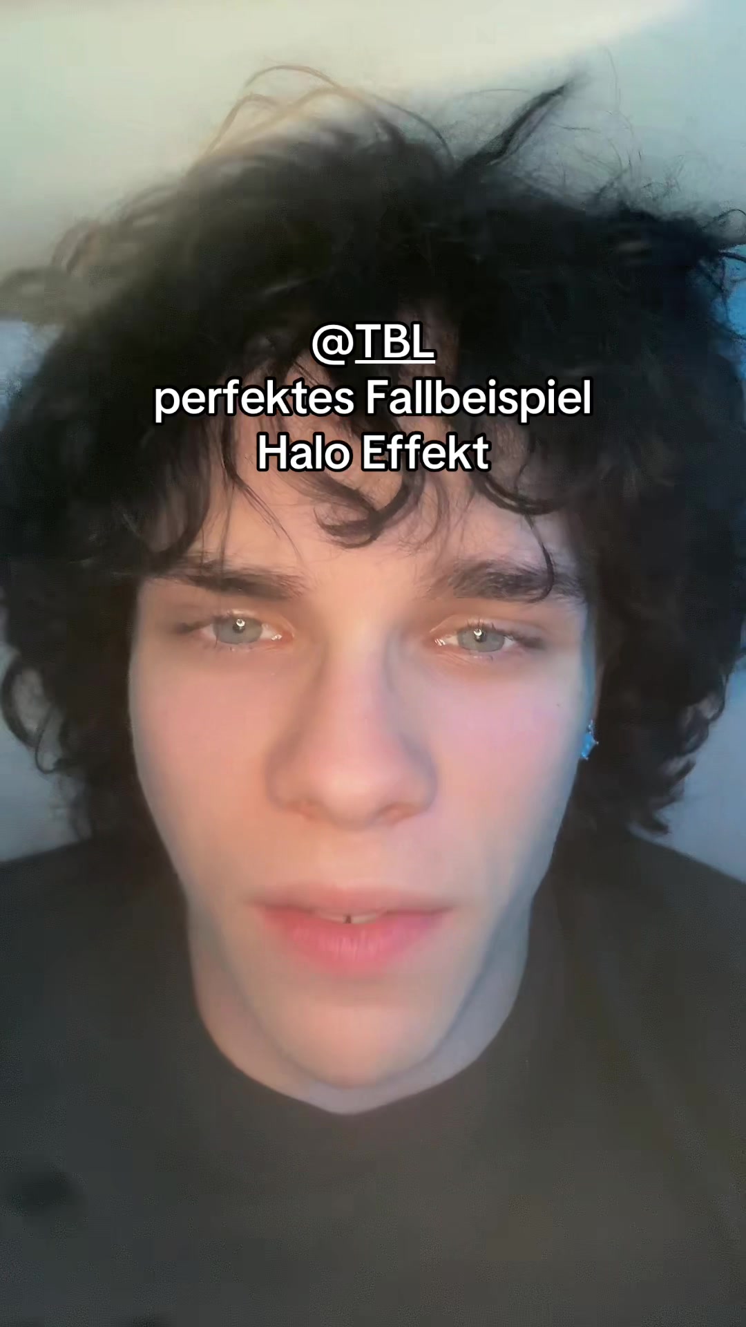 @Piotr