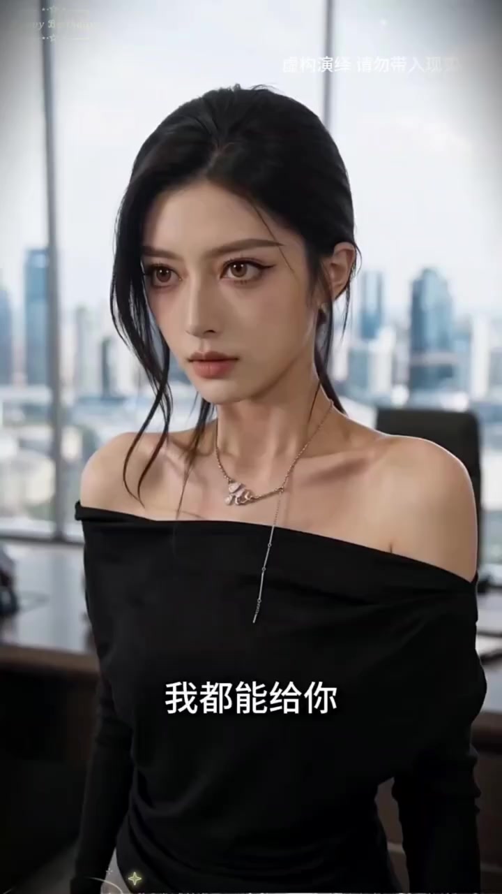 @๐๐๐
