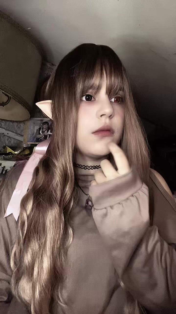 @lostintheforestcos🇵🇹🚦