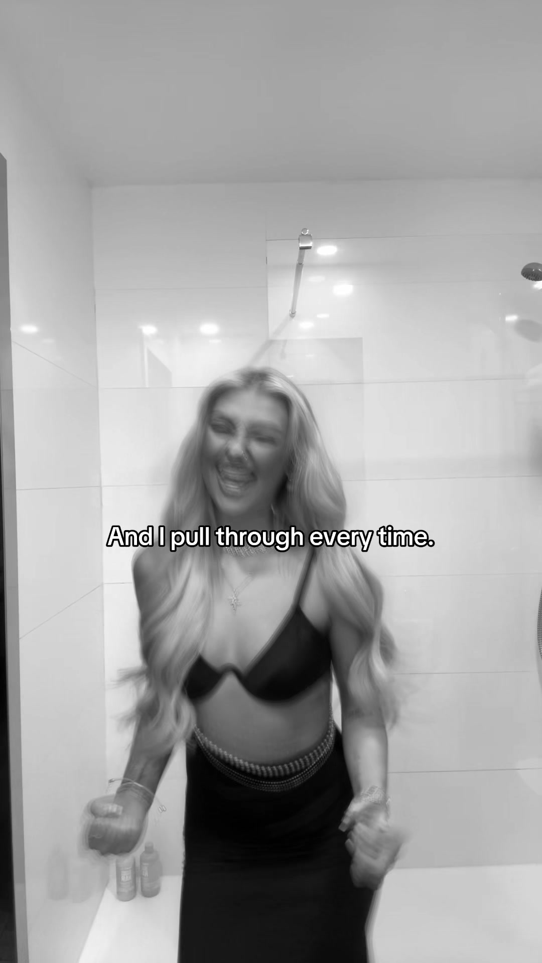 @ellienuttsxx