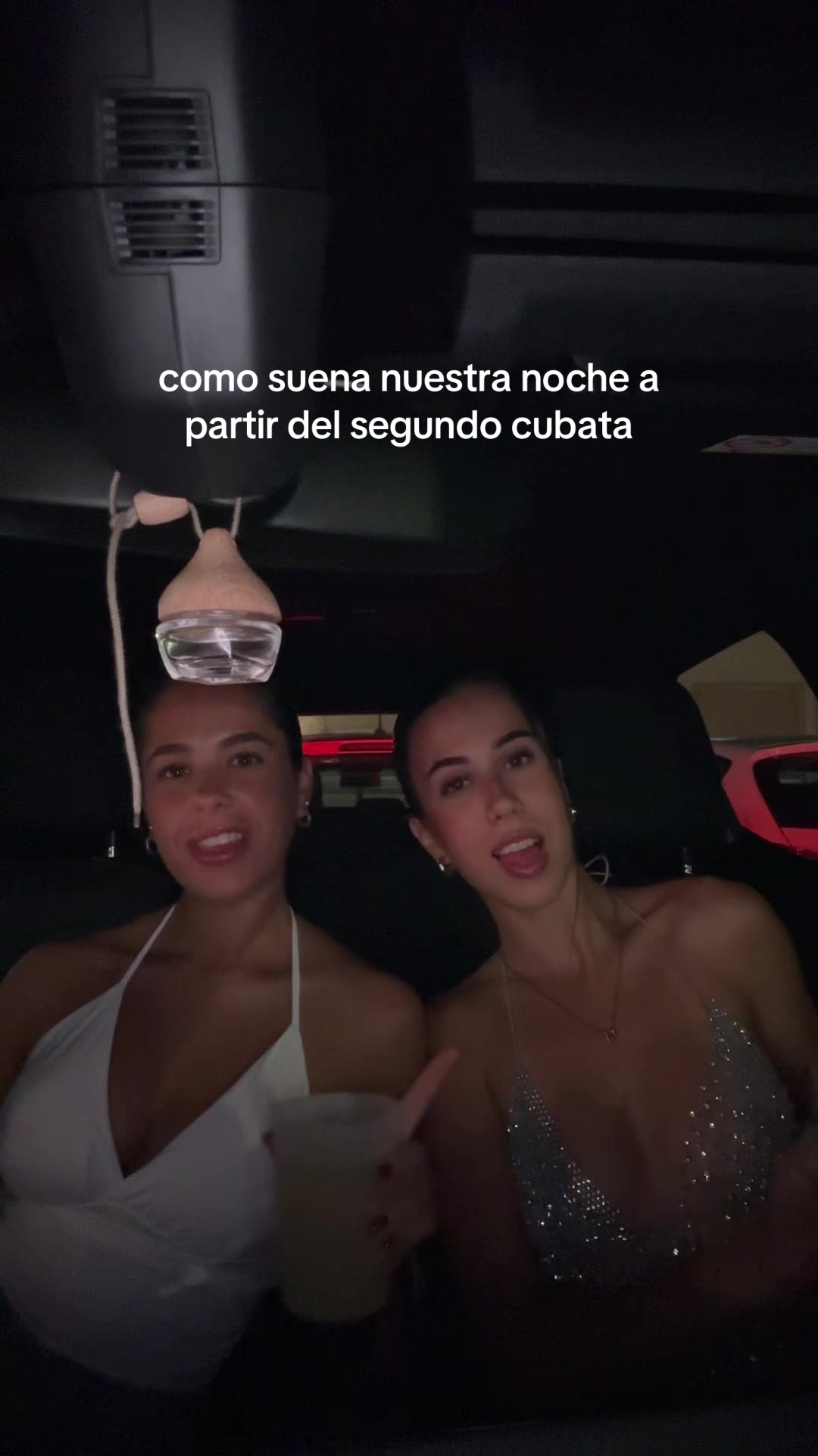 @Maria