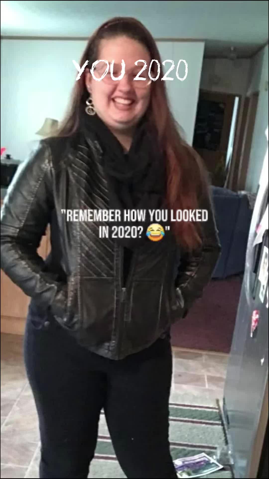 @unapologetically_marie24