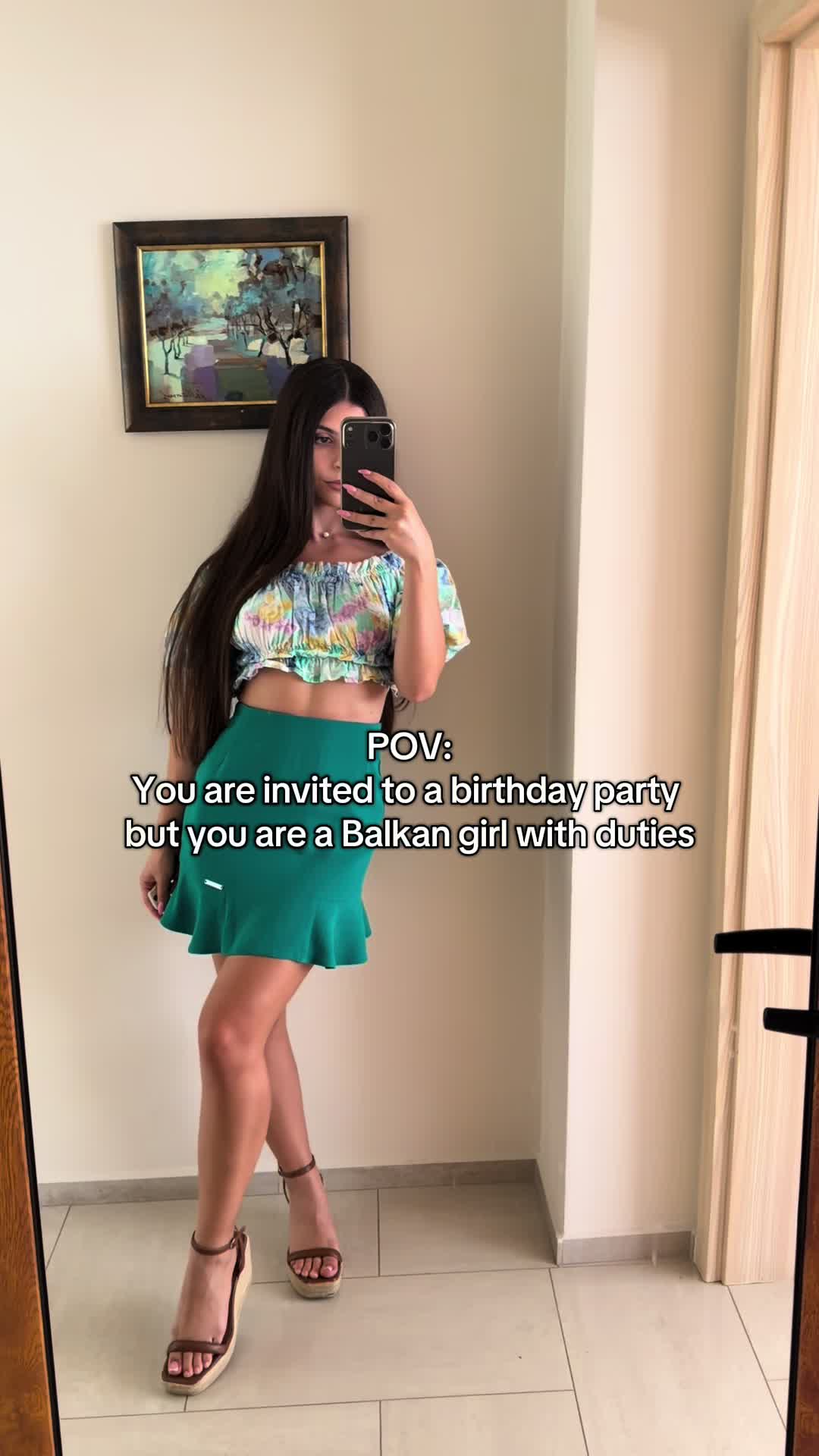 @Beata Emilova