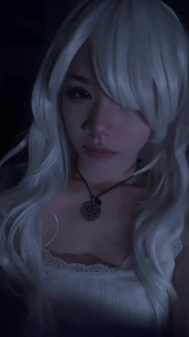 @༻ℜ𝔦𝔫𝔫𝔦𝔢𝔢༺ིᖭ༏ᖫྀ꩜