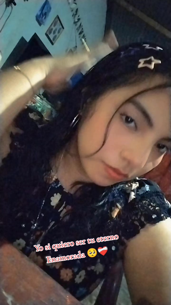 @😈🎭 Diabla Fuentes😈💙