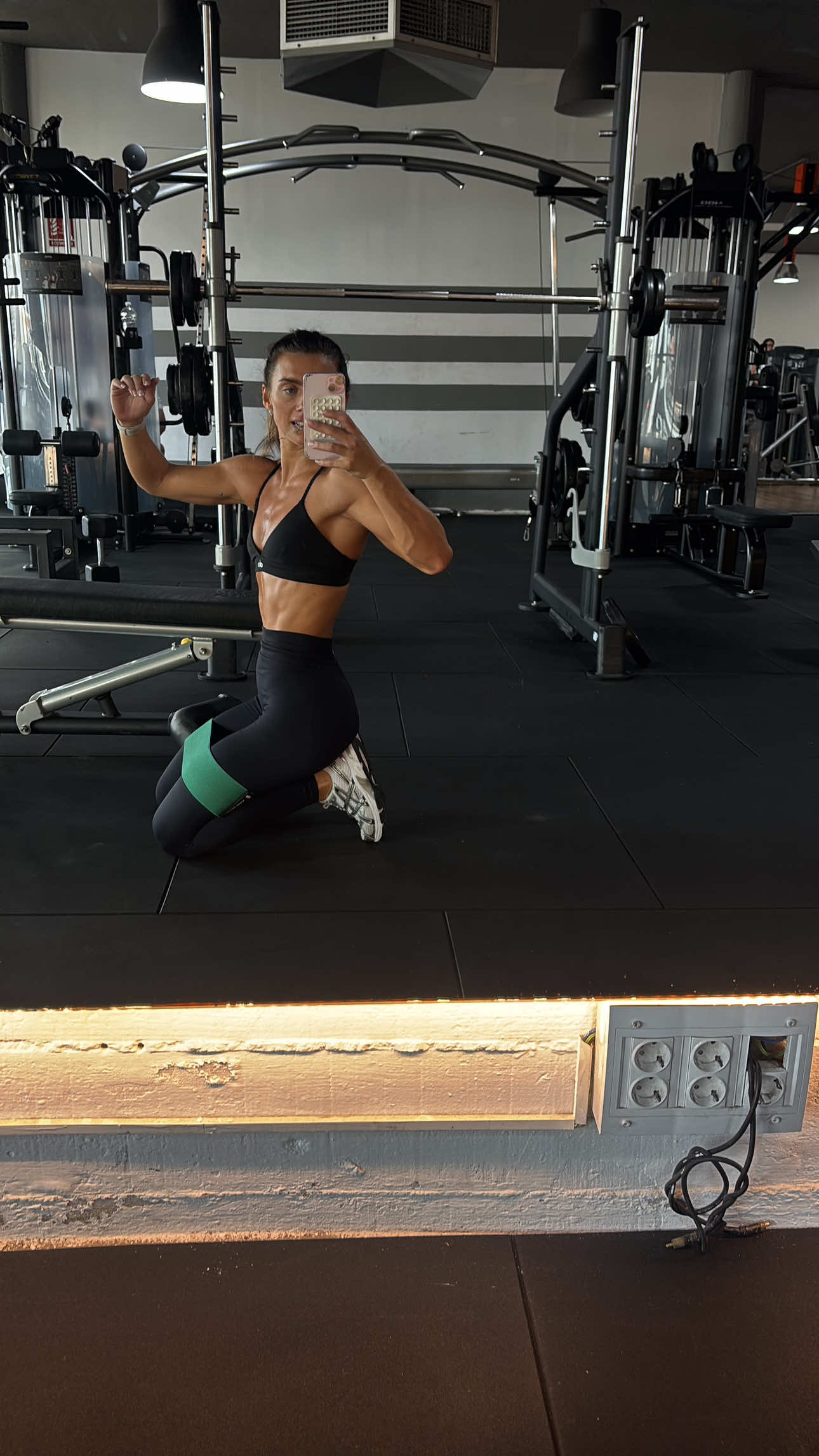 @clemifitness