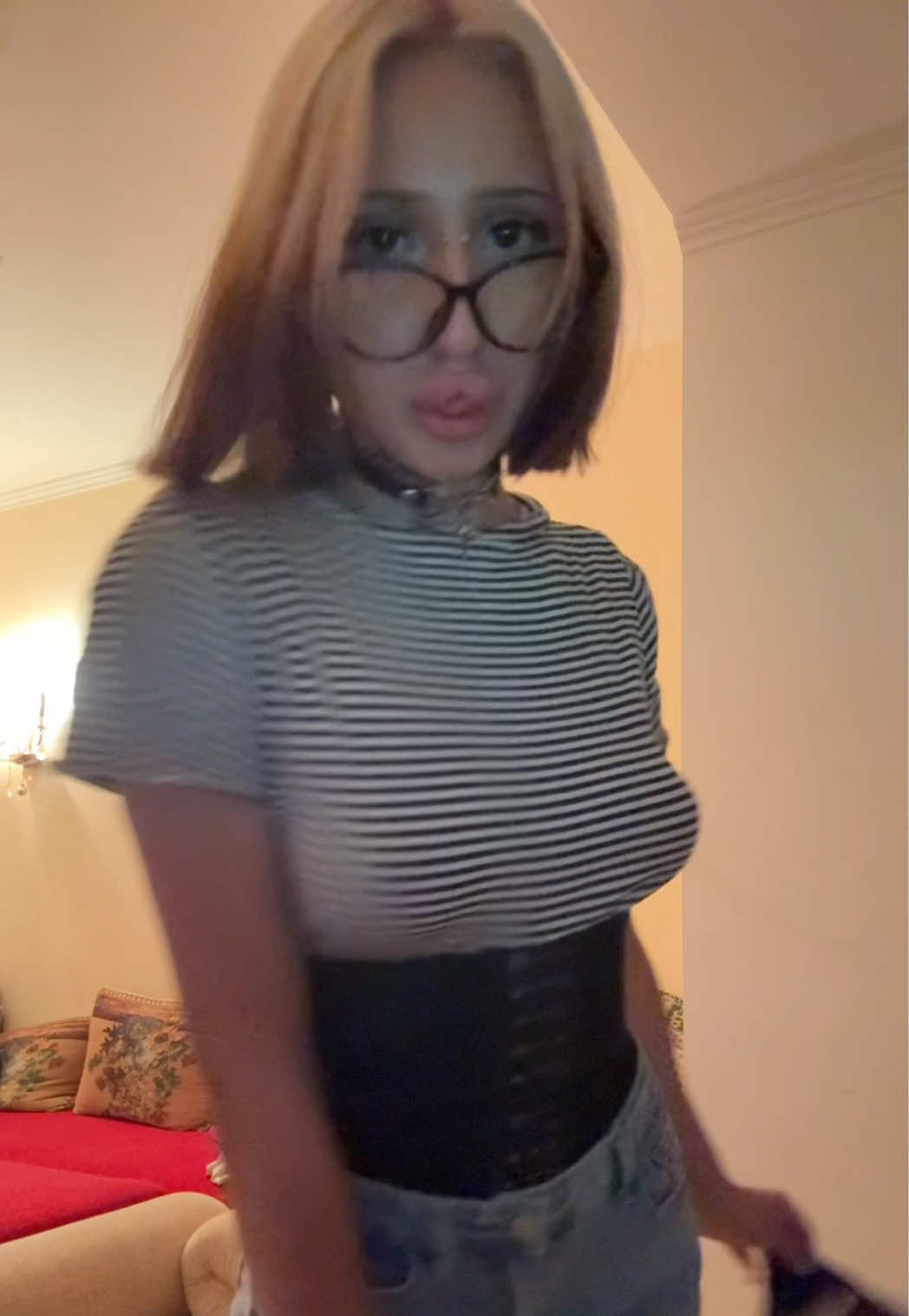 @yasechkasuperr