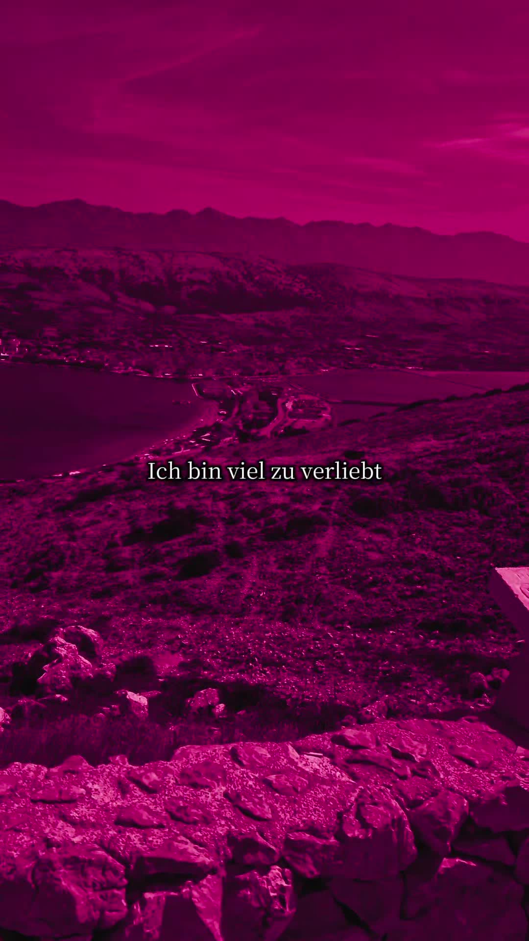 @@vicomani