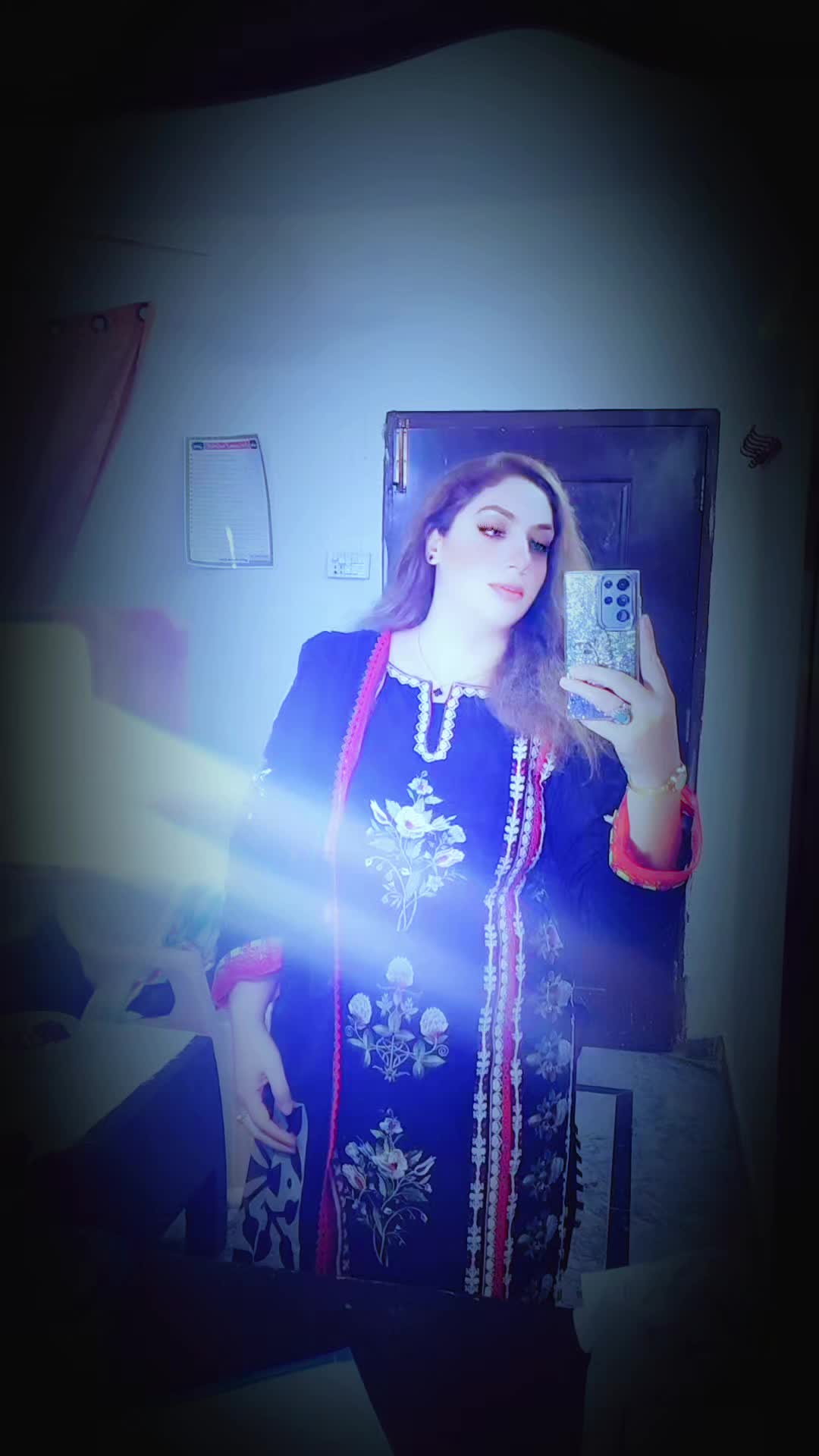 @Red_Rose
