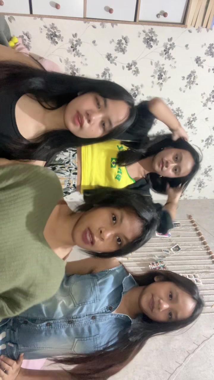 @Zhefa