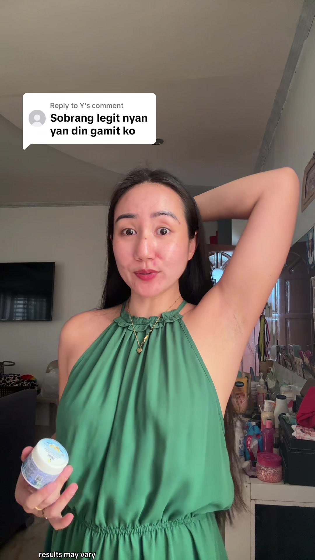 @iamlorvie