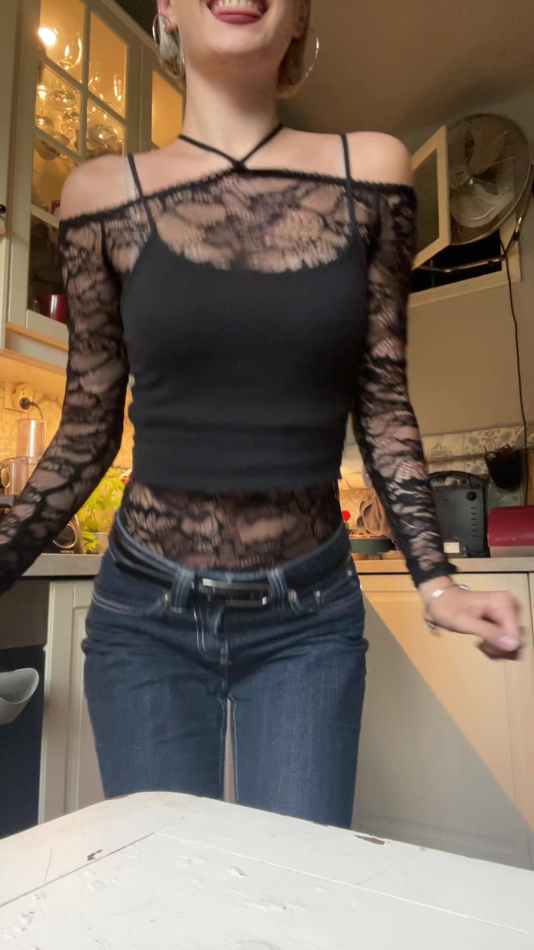 @gabriele.str