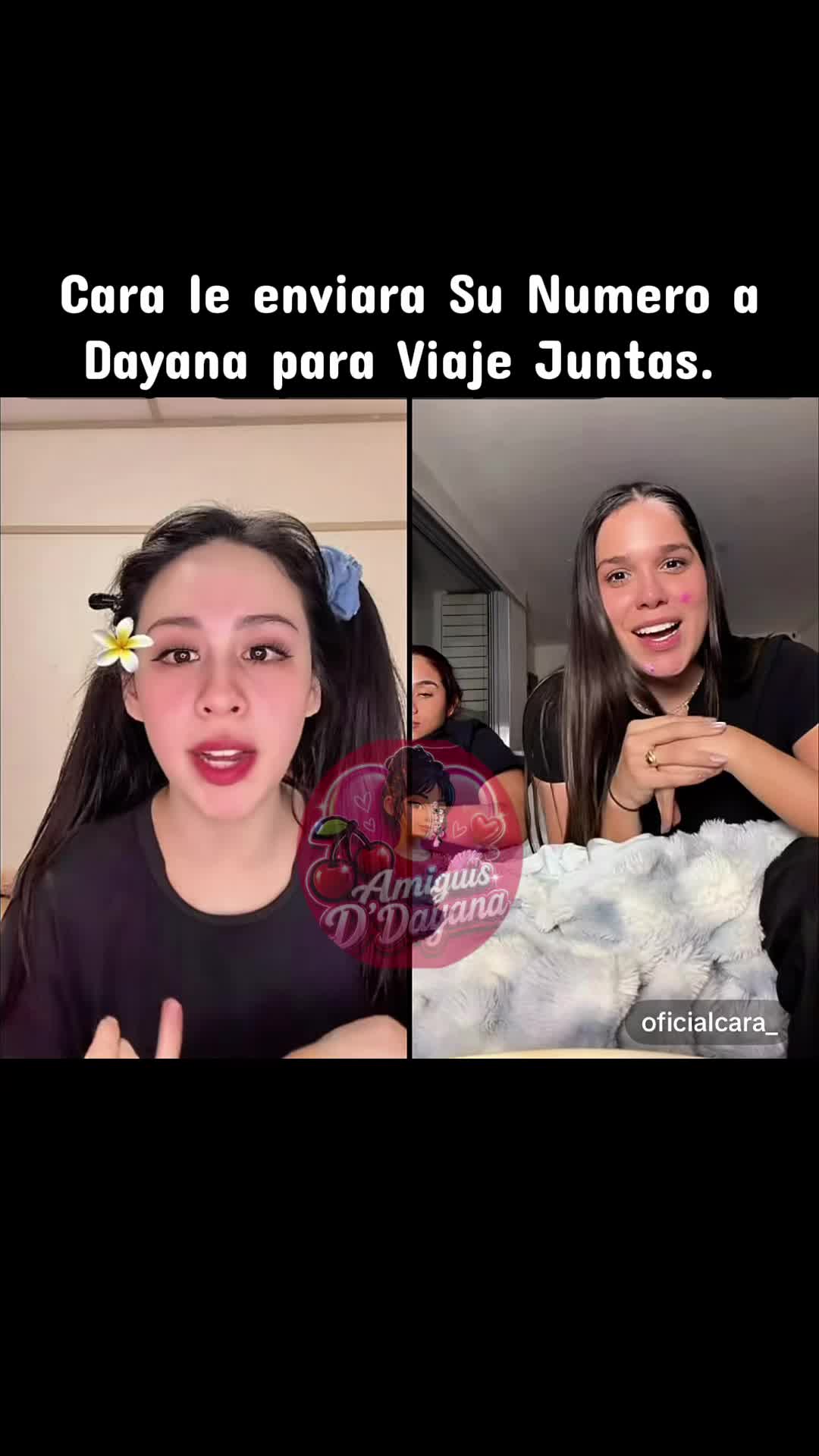 @amiguisddayana