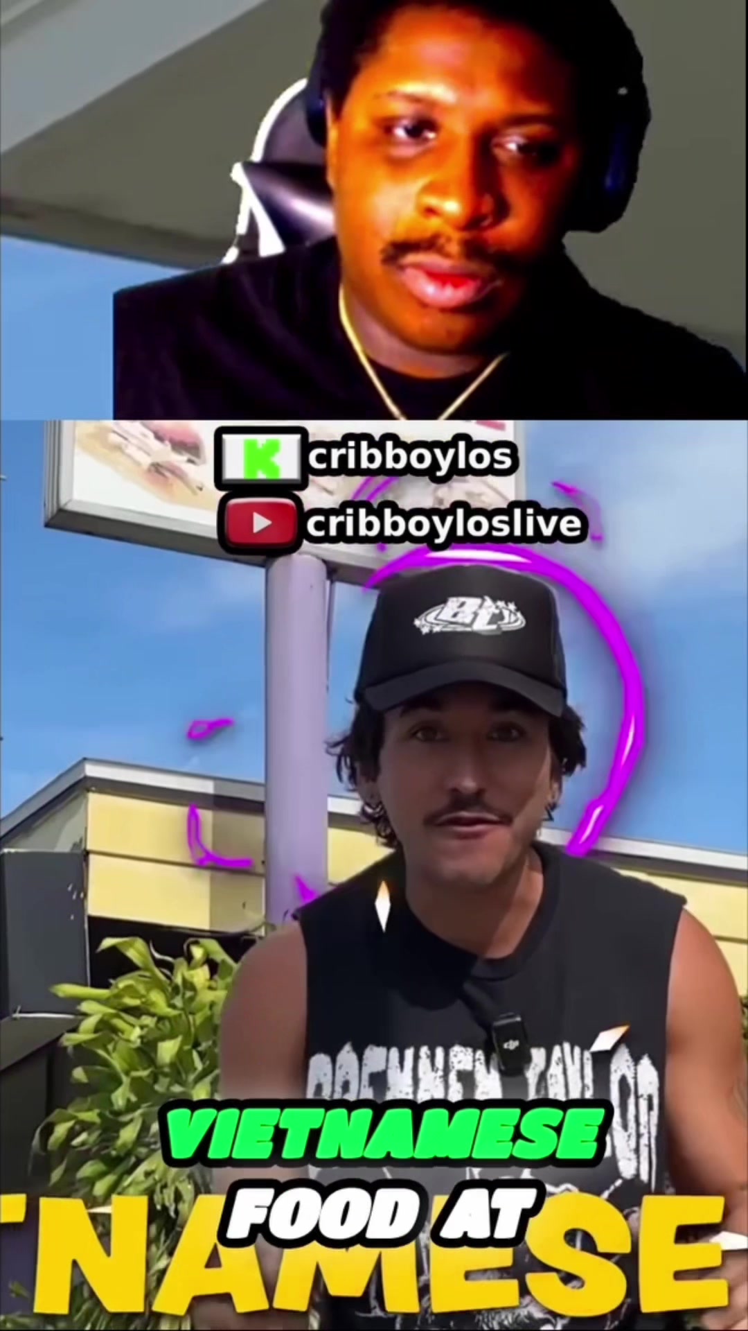 @Los-stream