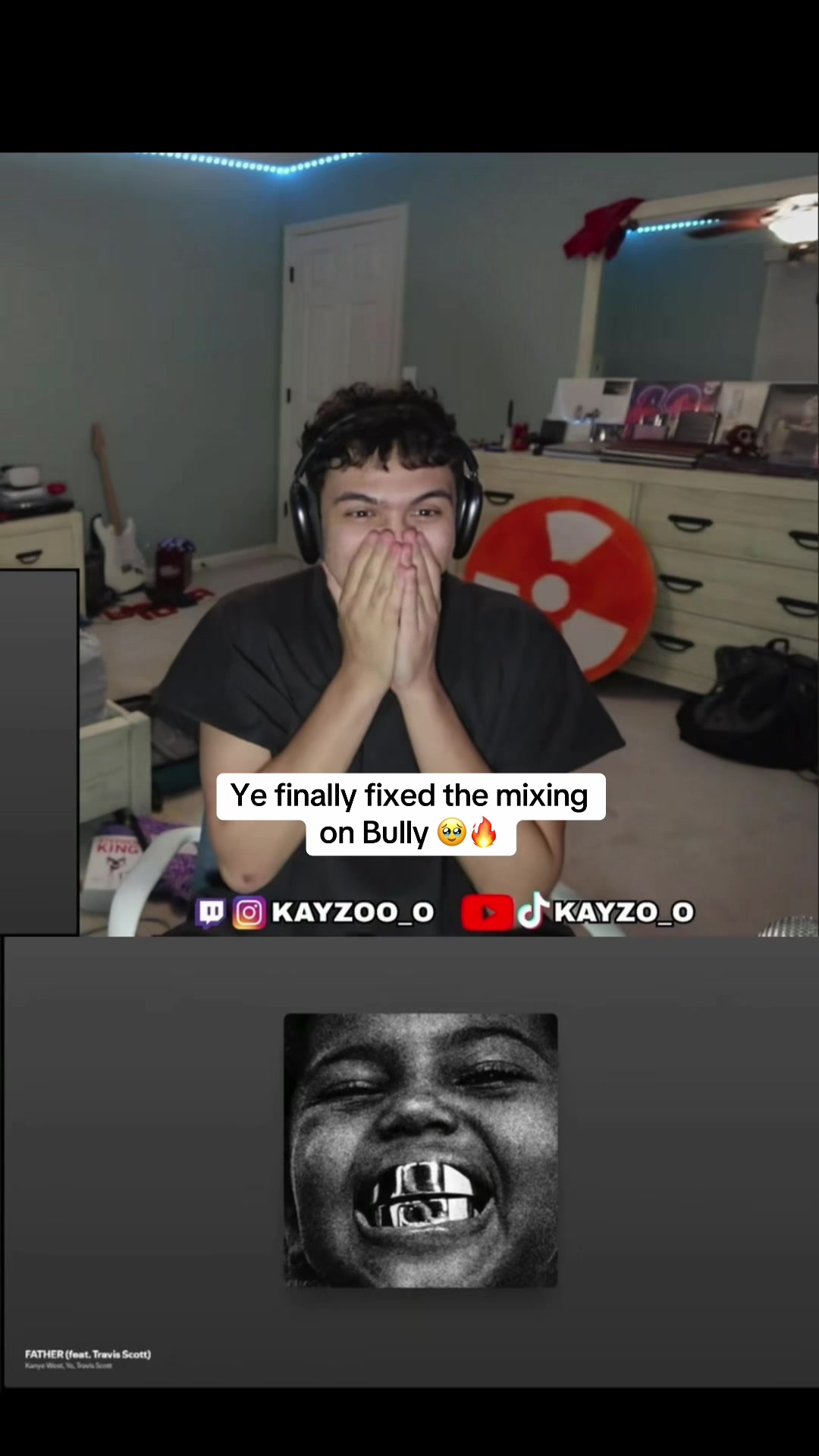 @Kayzo