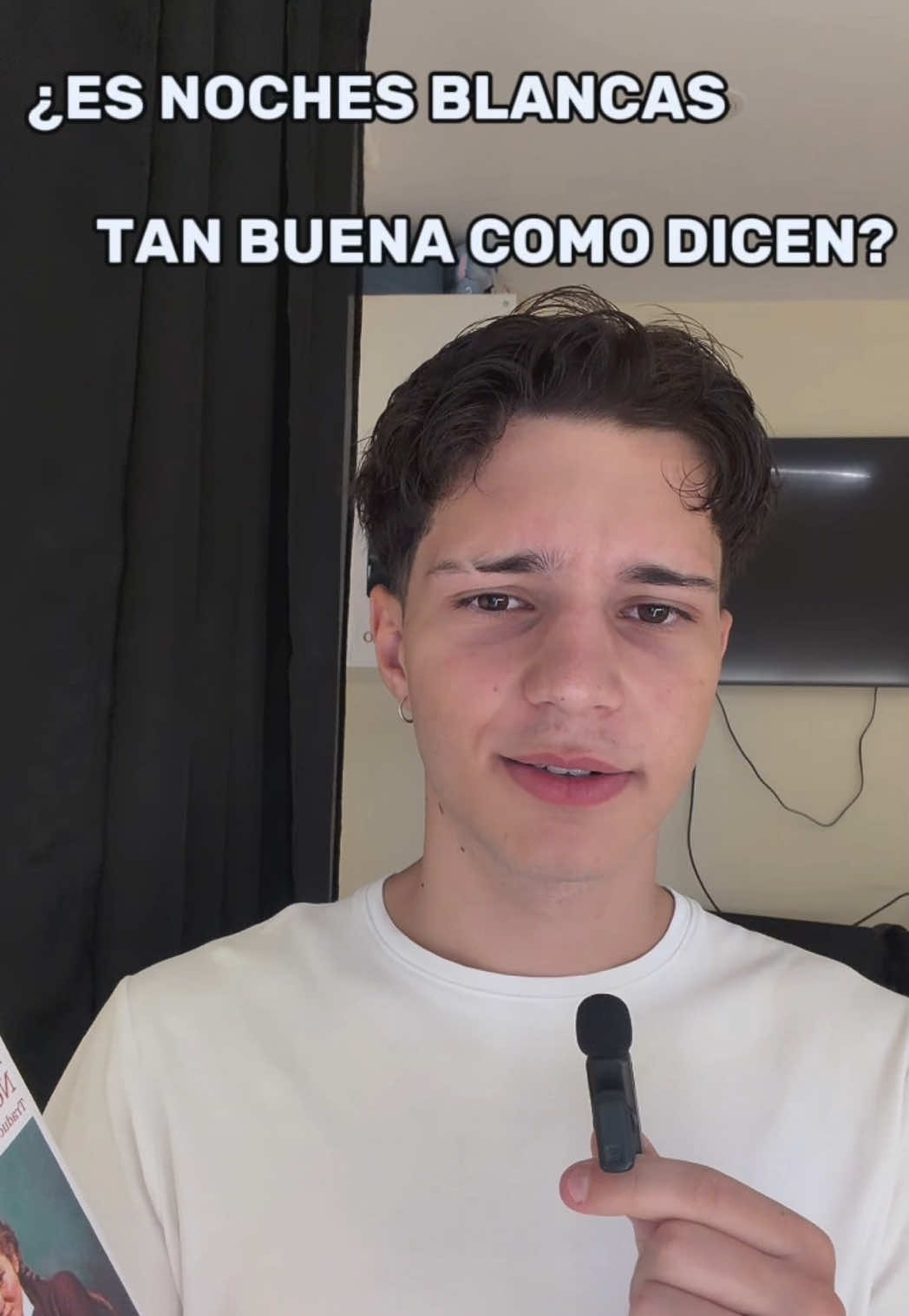 @Lungu