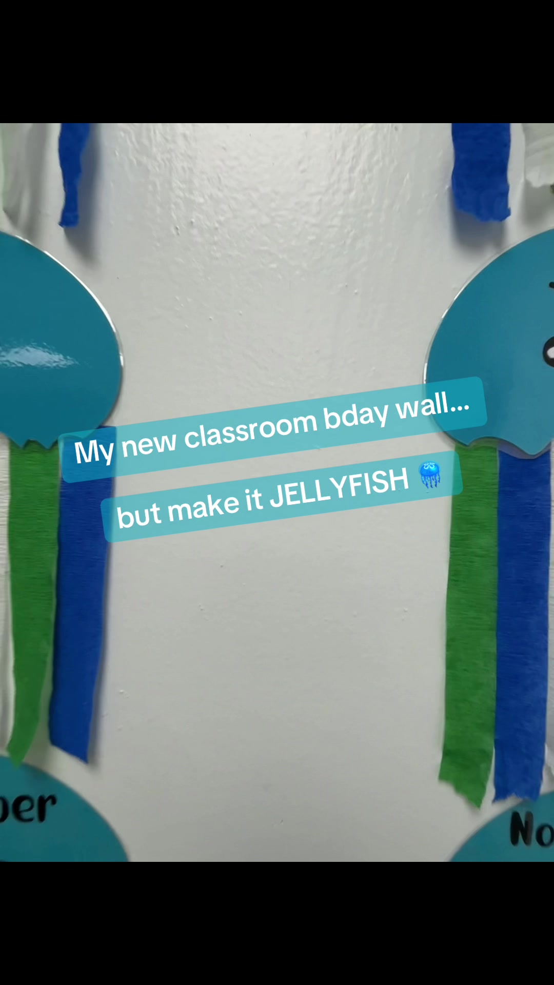 @Ijustlikecrafting 💙