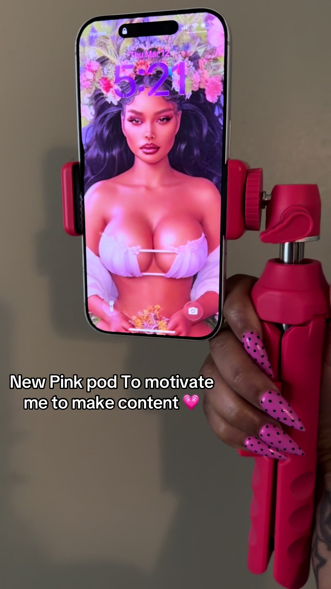 @Chicachicaduhhh