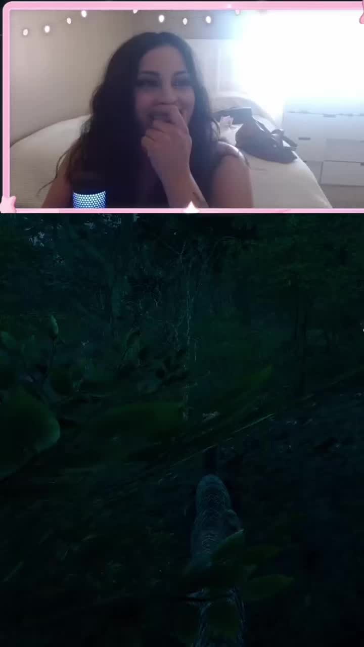 @ashreallm
