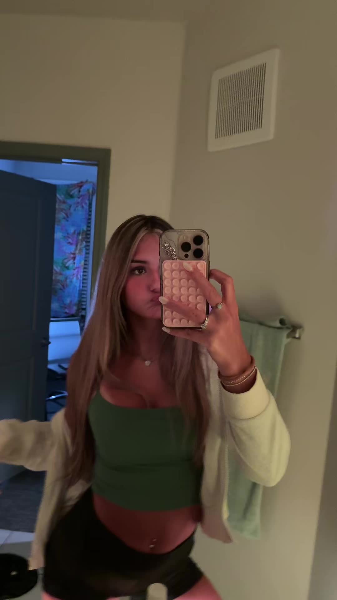 @_skyyyy14